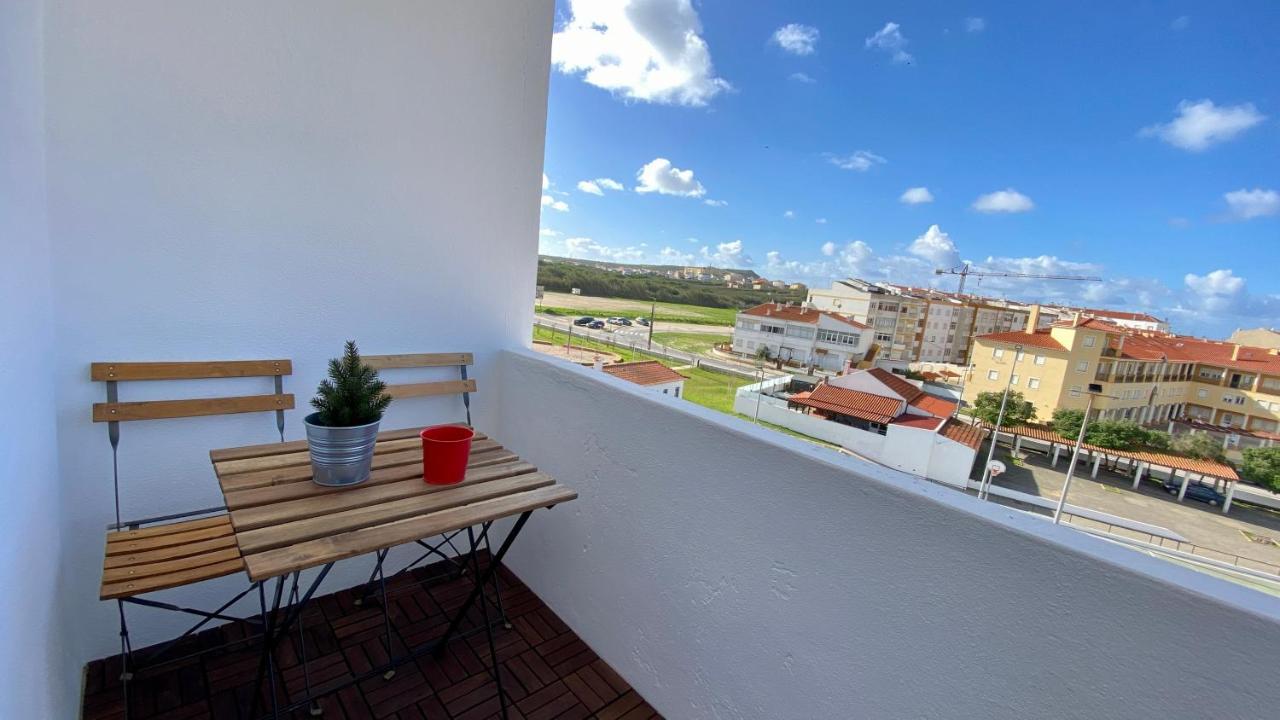 Chillin Santa Cruz Apartment - Close To Beach Retreat Exterior photo